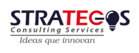 Strategos consulting services