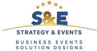 Strategy & events mice