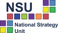 National strategy information