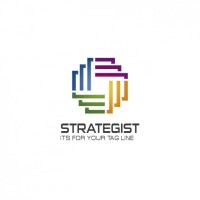 Stratg