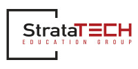 Stratha learning corporation