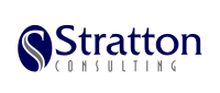 Stratton consulting & business