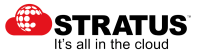 Stratus telecommunications