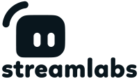 Streaming lab sl