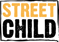Street child españa