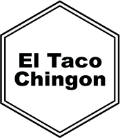 Tacos chingones