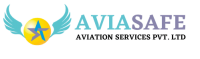 Aviasafe