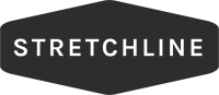 Stretchline textiles