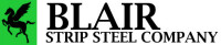Strip steel
