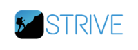 Strive benefits