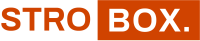 Strobox
