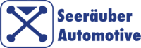 Seeräuber