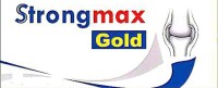 Strongmax