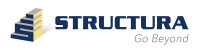 Structura constructora