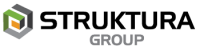Struktura group