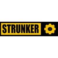 Strunker de méxico
