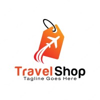 Sascatur travel shop