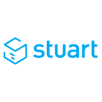Stuart agency