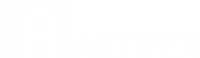 Studio artifex