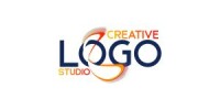 Studio creativo software marketing & design