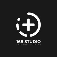 Studio 168