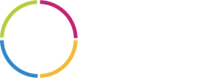 Studio 4 marketing intelligence