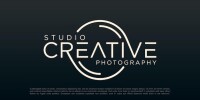 Studio creativo