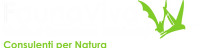 Studio faunaviva