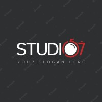 Studio lo mismo