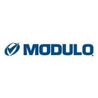 Studio modulo