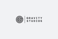 Studio monterrey