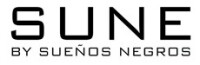 Sueños negros