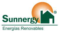 Sunnergy® energías renovables