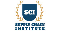Supply chain institute
