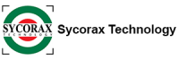 Sycorax systems pvt. ltd.