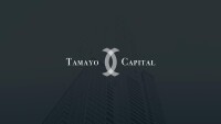 Tamayo capital