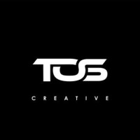 Tos