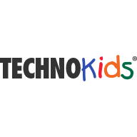 Techno kids center