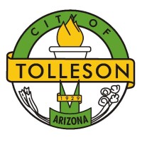 City of tolleson