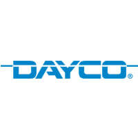 Dayco Australia Pty Ltd