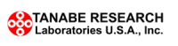 Tanabe research laboratories u.s.a, inc.