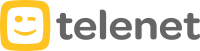 Telenet de mexico s.a de c.v