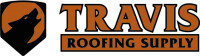 Travis roofing supply