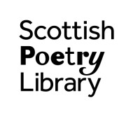 Poetry Library