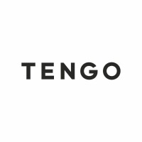 Tengo!