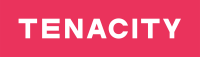 Tenacity capital humano