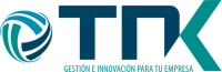 Tenek software y servicios