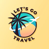 Vacaciones