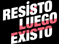 Tengo, luego existo!
