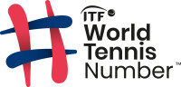Tennis world